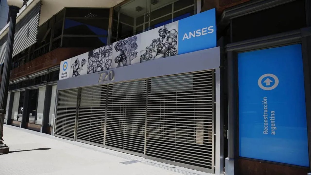 Calendario de pagos de ANSES para julio de 2026: ajustes en AUH y jubilaciones