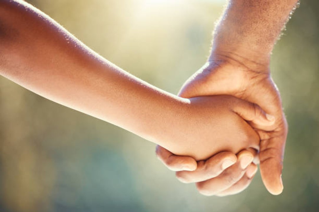 Chubut registra un aumento en adopciones y ya tiene 10 guardas preadoptivas en Comodoro