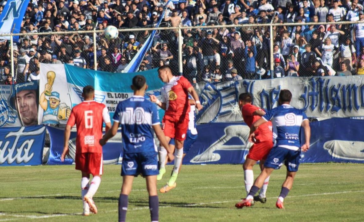 El Torneo Regional Federal 2026 otorgará cuatro ascensos y nuevos cupos nacionales