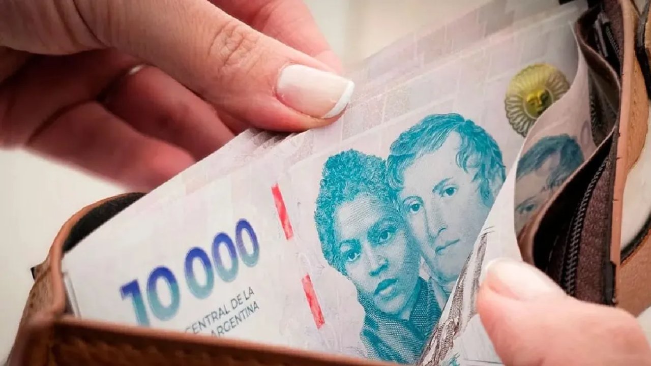 La justicia ordena indemnizar a un trabajador despedido en Bariloche