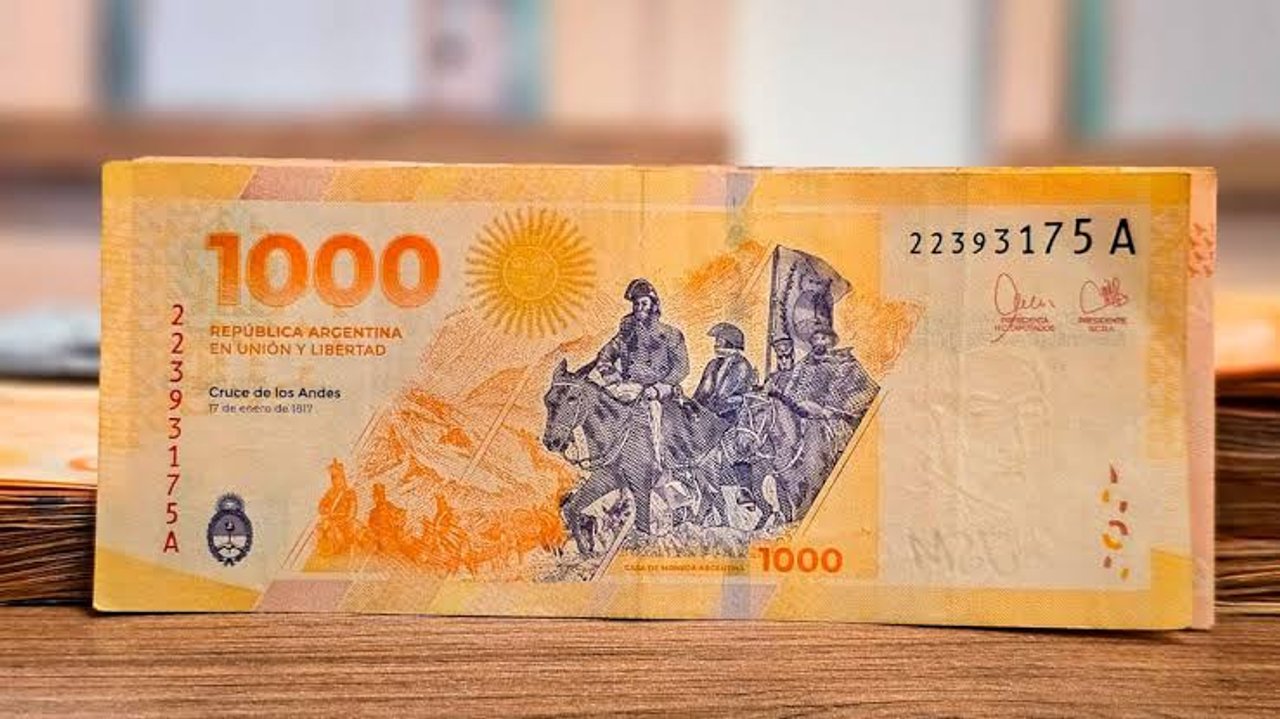 Acuerdos paritarios logran aumentos salariales relevantes en agosto de 2026