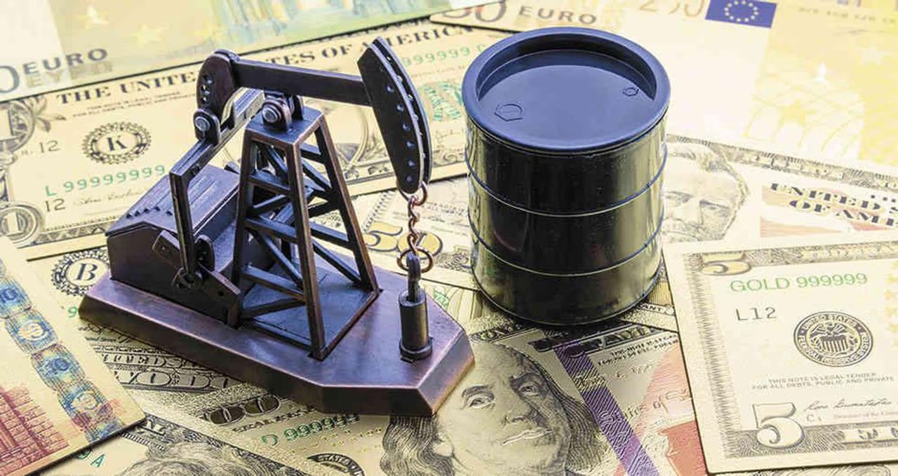 Aumento del barril a US$100 genera paradojas en Chubut y su economía