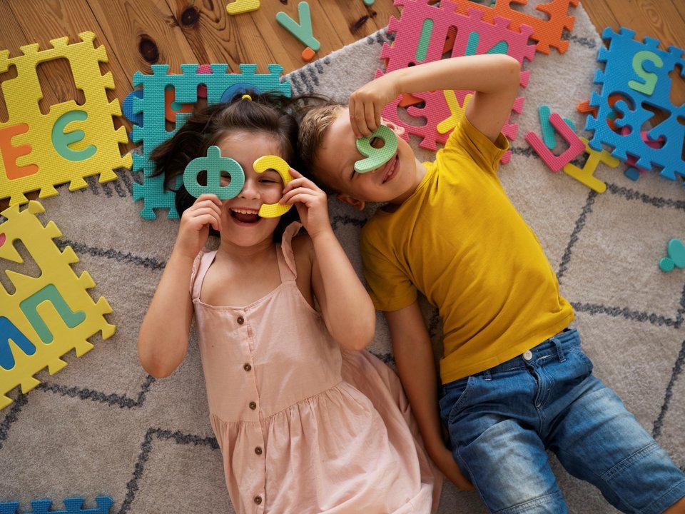 El Día de las Infancias en Argentina se celebra el 16 de agosto de 2026