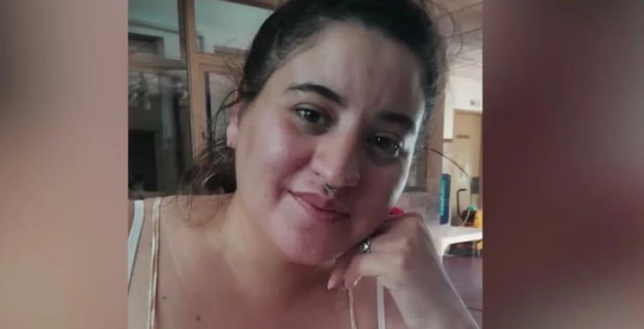 Desapareció en Rosario mientras iba a una entrevista laboral: ofrecen recompensa de $ 10 millones