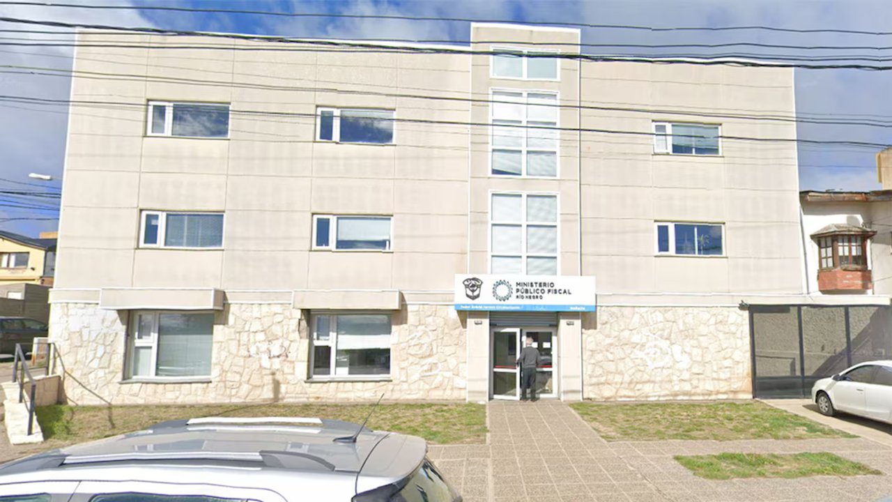 Comienza juicio por abuso infantil en Bariloche sin Fiscalía