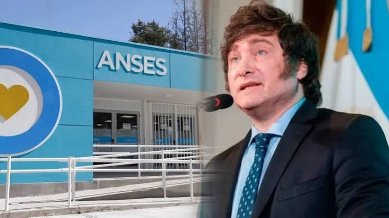 Aumento de haberes jubilatorios y bono en agosto de 2026