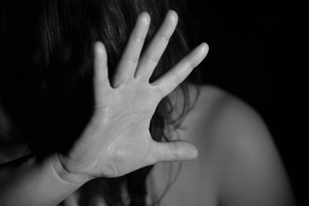 Comerciante de Río Mayo condenado por abuso sexual, pero evitará prisión