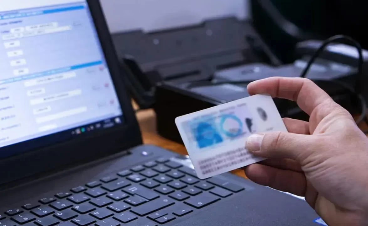 El Registro Civil Móvil visitará Comodoro y otras localidades de Chubut en agosto