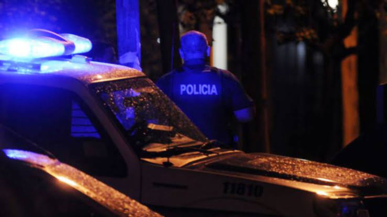 Asesinato en Santiago del Estero: yerno sospechoso se fuga tras apuñalar a su suegro