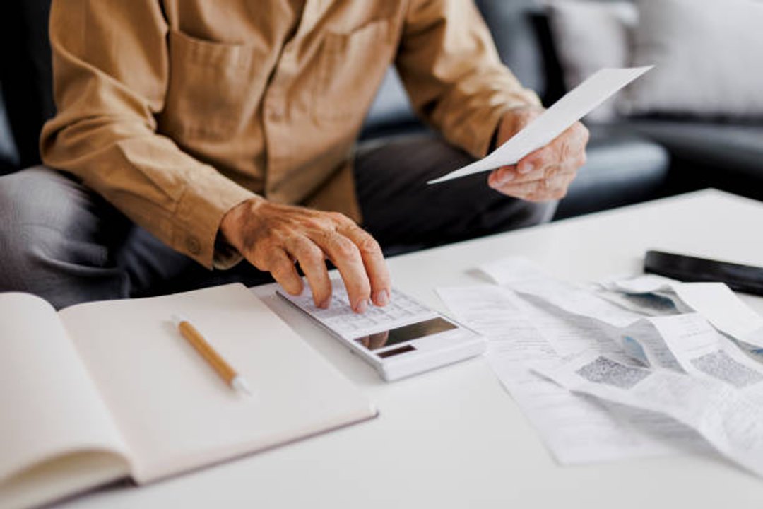 Embargos por deudas: ¿qué porcentaje pueden descontar de tu salario?