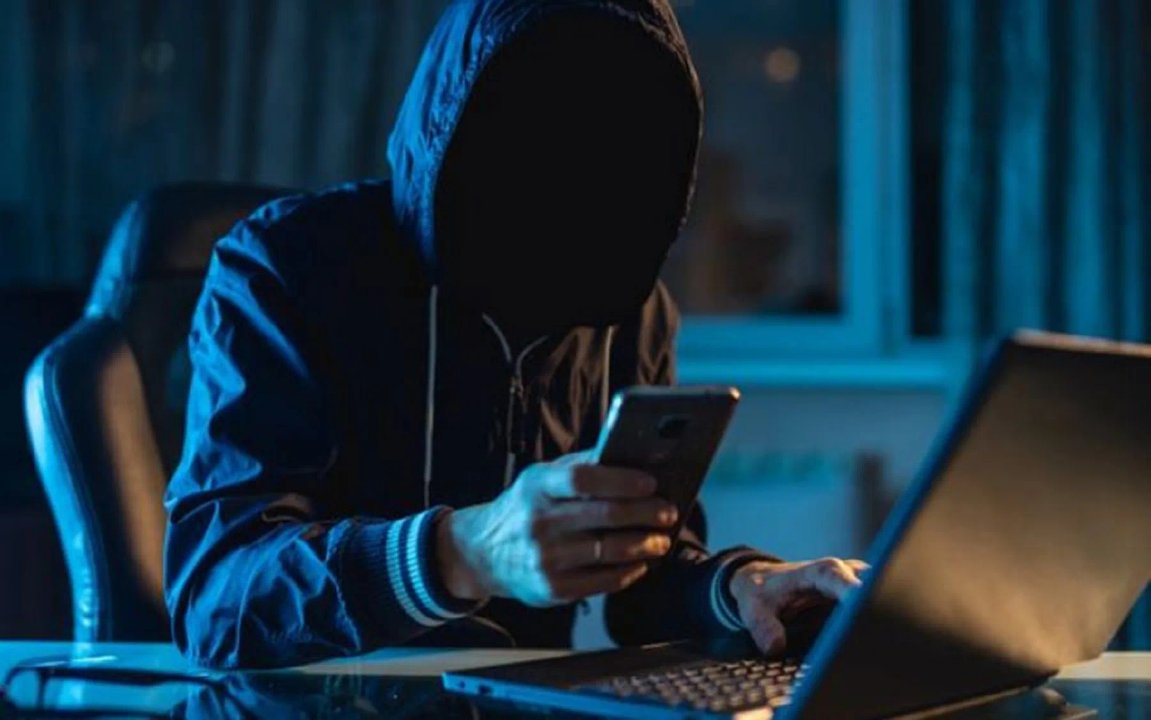 Imputan a un hombre por grooming en Viedma tras contactar a una adolescente