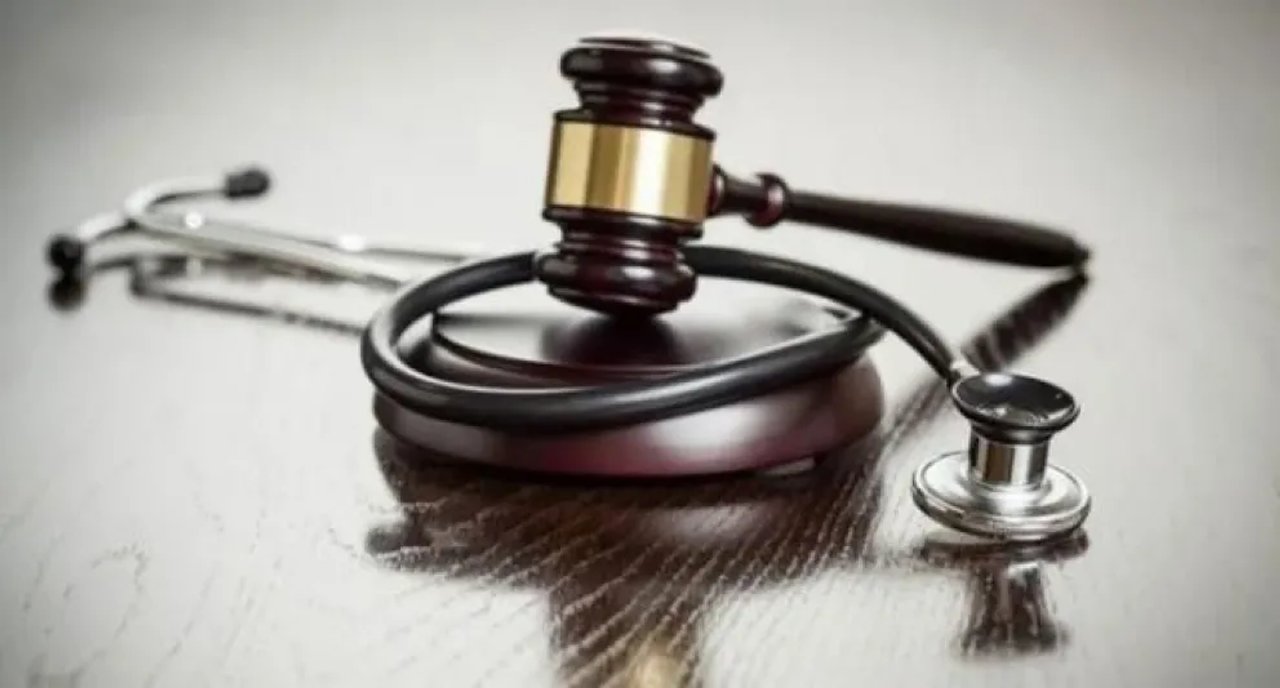 Familia de joven con discapacidad demanda cobertura médica en Neuquén