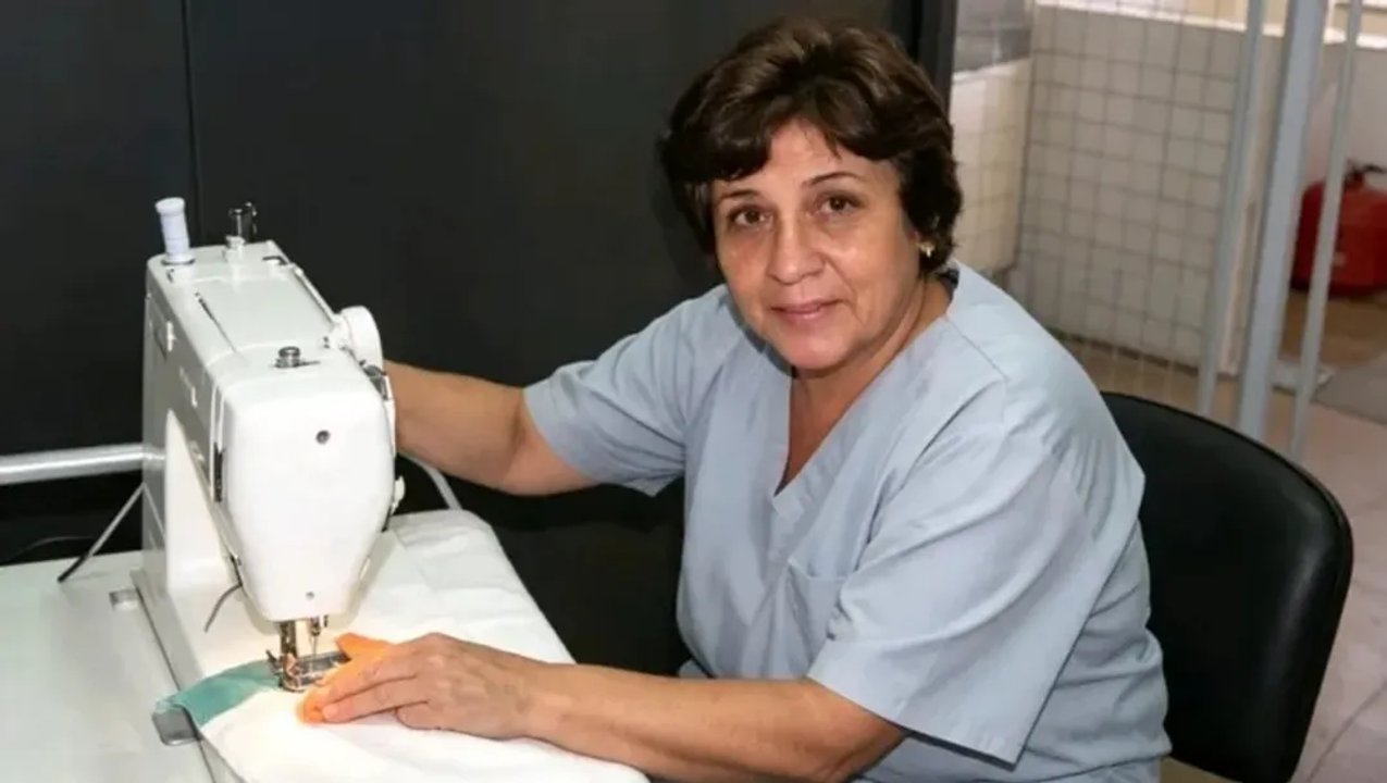 Falleció Teresa Muñoz tras ser atropellada en Andacollo