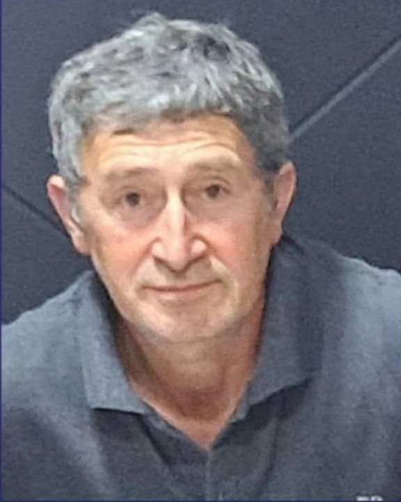 Intensifican la búsqueda de César Aguilar Pérez en Río Gallegos