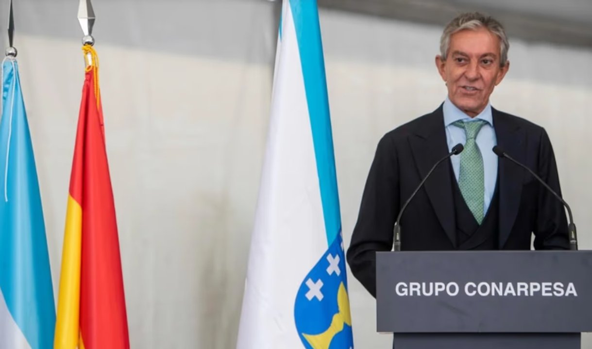 Álvarez Castellano presenta pruebas de su inocencia ante acusaciones de consumo de drogas