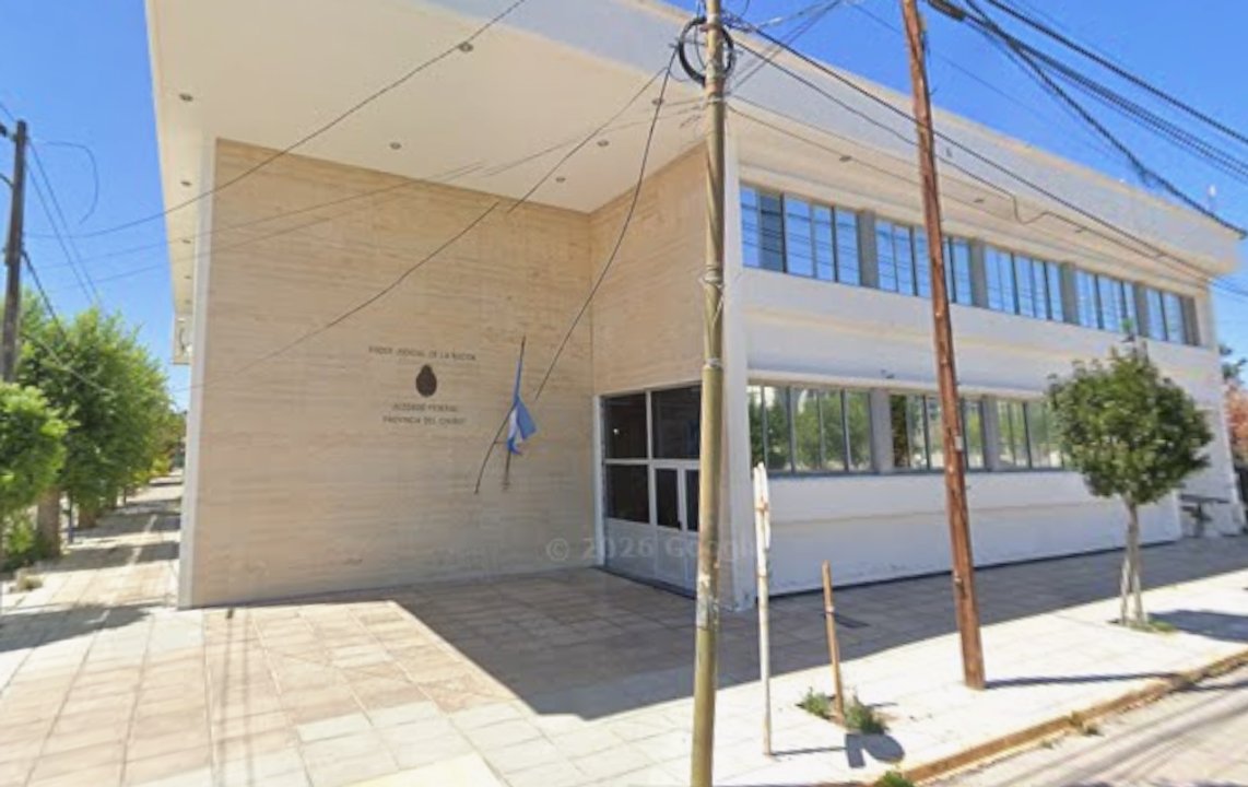 Chubut otorga autonomía financiera a la Secretaría Electoral Permanente