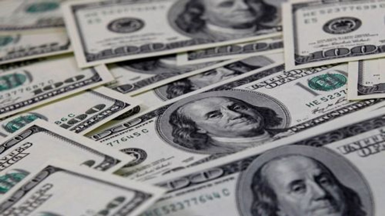 Argentina cierra juicios por deuda de 2001 tras pagos de más de US$170 millones