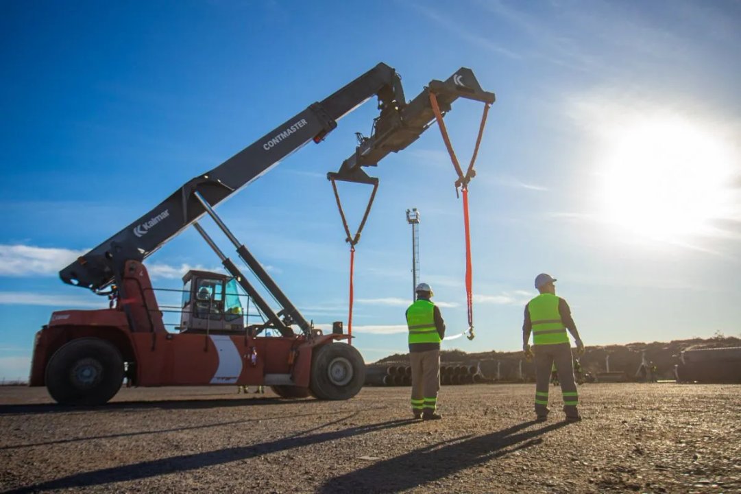 Continental Resources competirá por bloques en Vaca Muerta