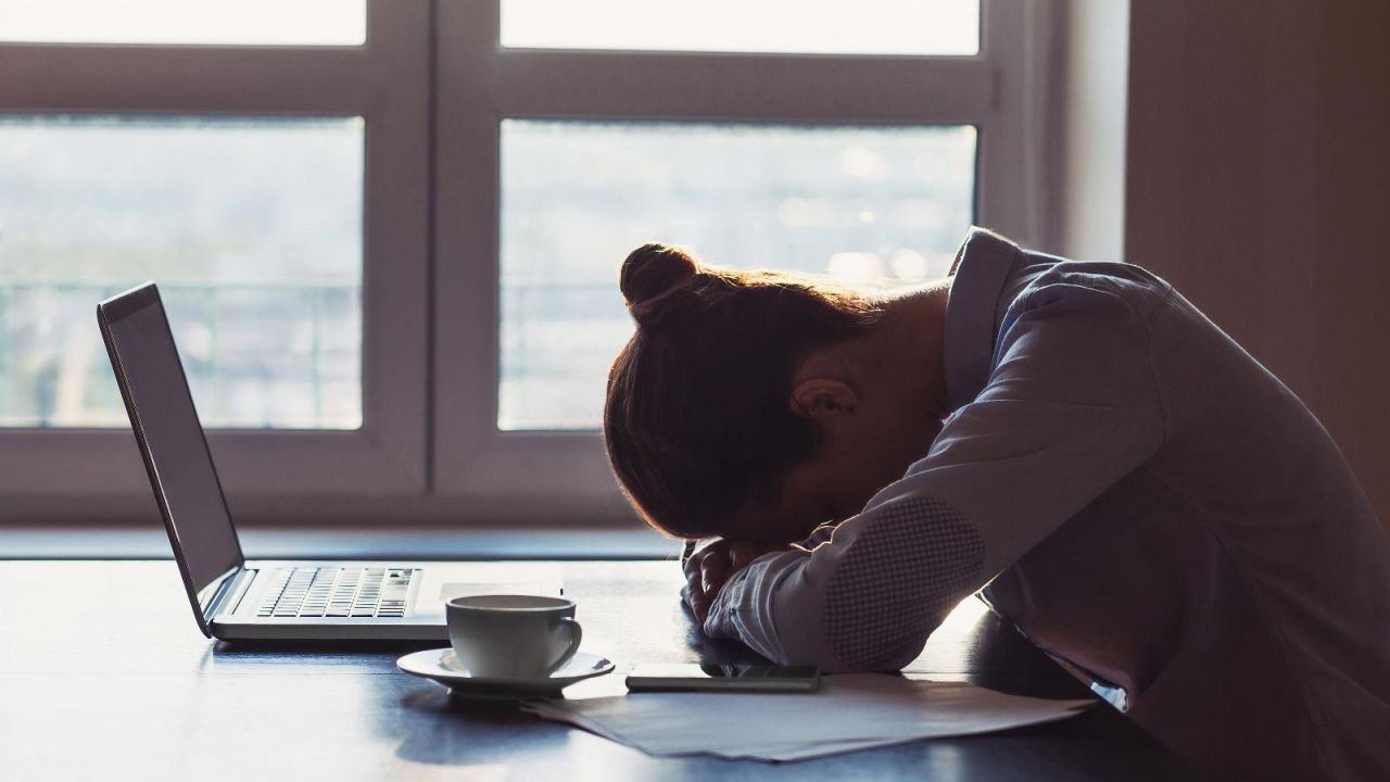 Identificando y enfrentando el micromanagement en las organizaciones