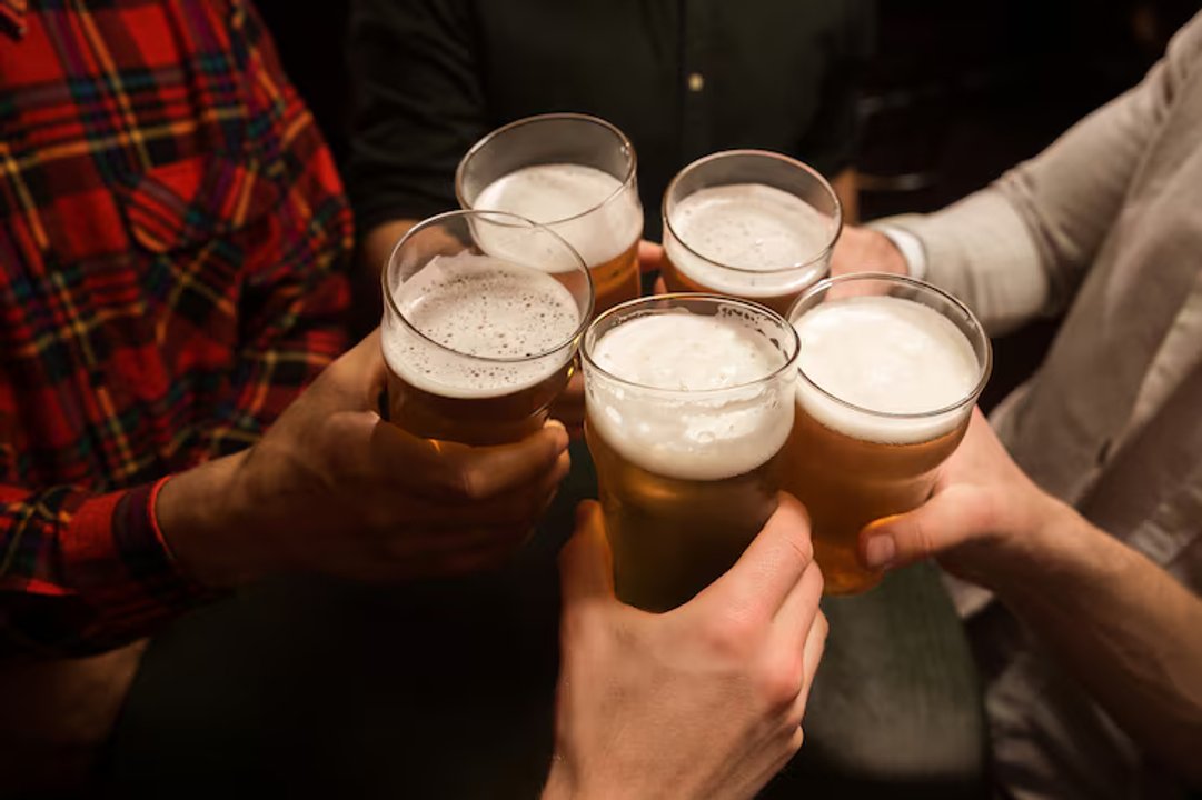 Cierre definitivo del bar Ruta 40 en Comodoro Rivadavia
