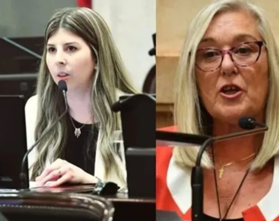 Aplazan el debate sobre tierras en proyecto de inviolabilidad de la propiedad