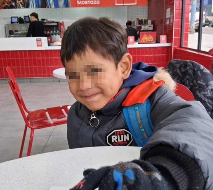 Familia de Ángel López exige justicia a cuatro meses de su muerte