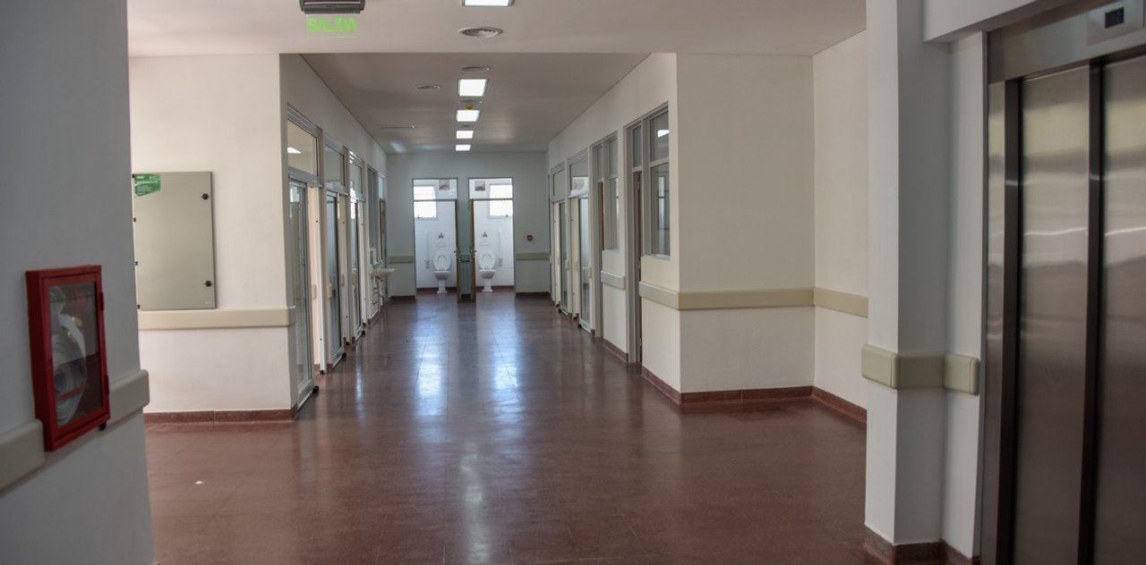 Investigan muertes de dos bebés en El Calafate por posible mala praxis médica