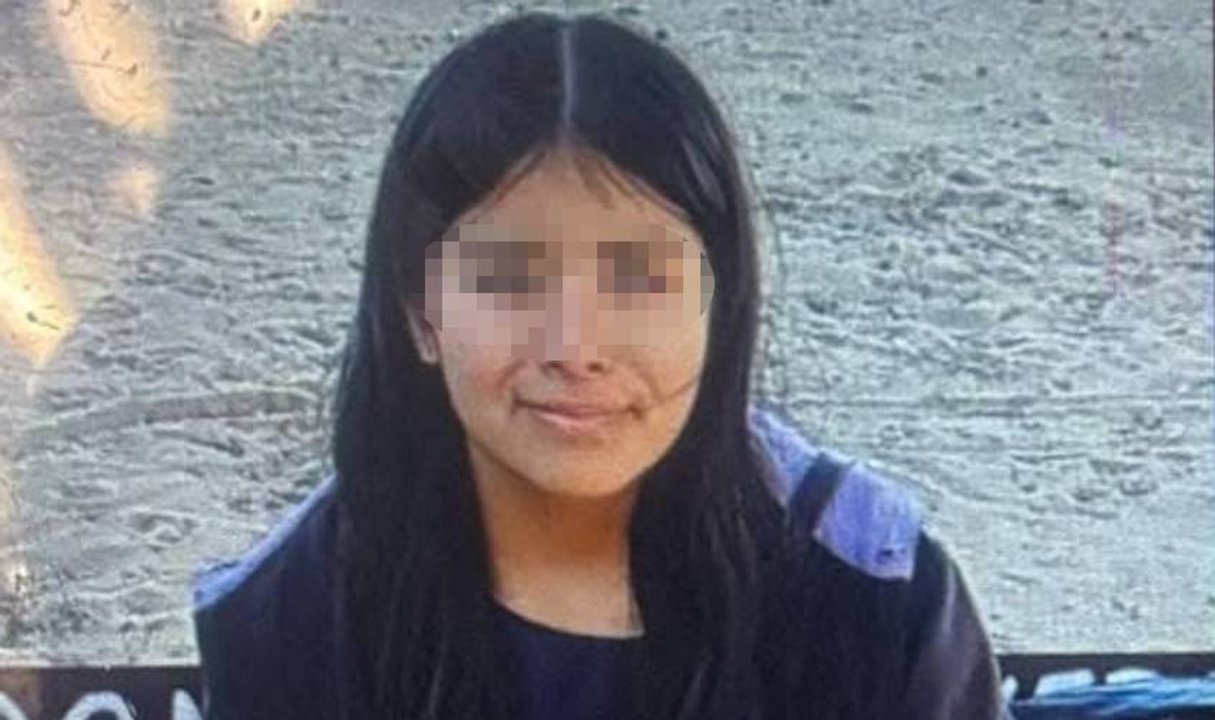 Intenso operativo en Puerto Madryn por desaparición de una adolescente