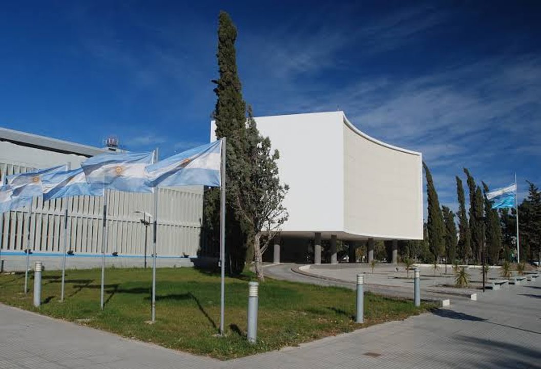 La Legislatura de Chubut aprueba emergencia hídrica ante críticas por falta de planificación