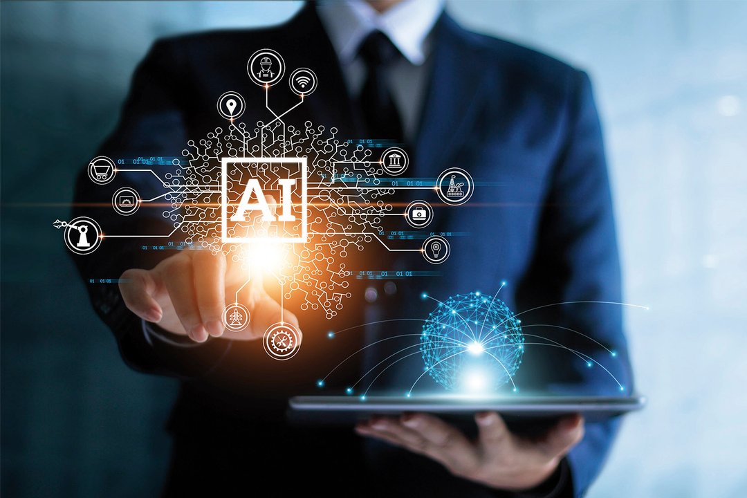La Legislatura de Chubut solicita informes sobre centro de inteligencia artificial