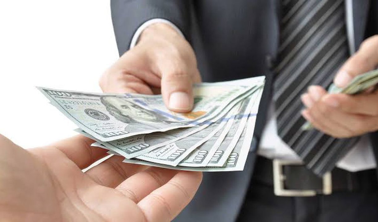 Prisión preventiva para prestamistas acusados de extorsionar en Puerto Madryn