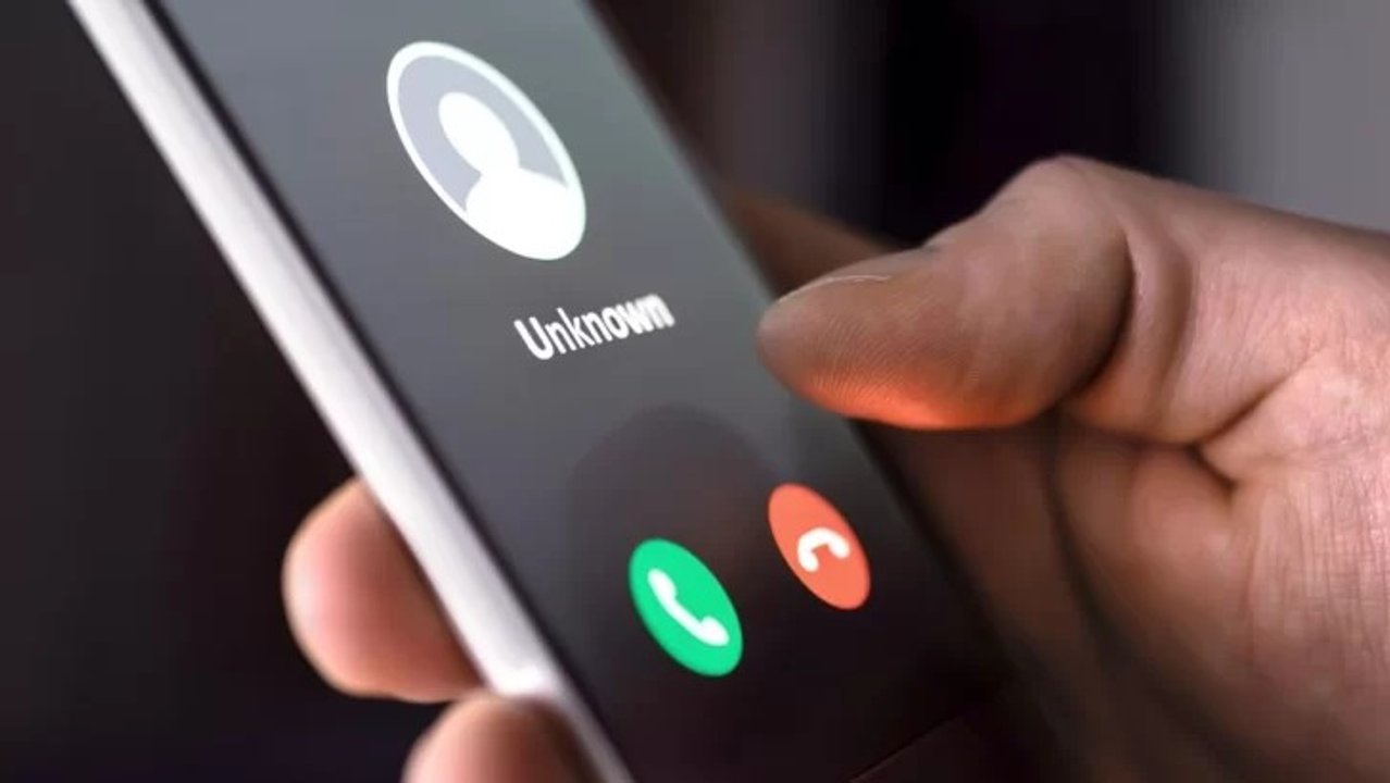 Fraude en Las Heras: estafan a un vecino con promesa de descuentos en servicios