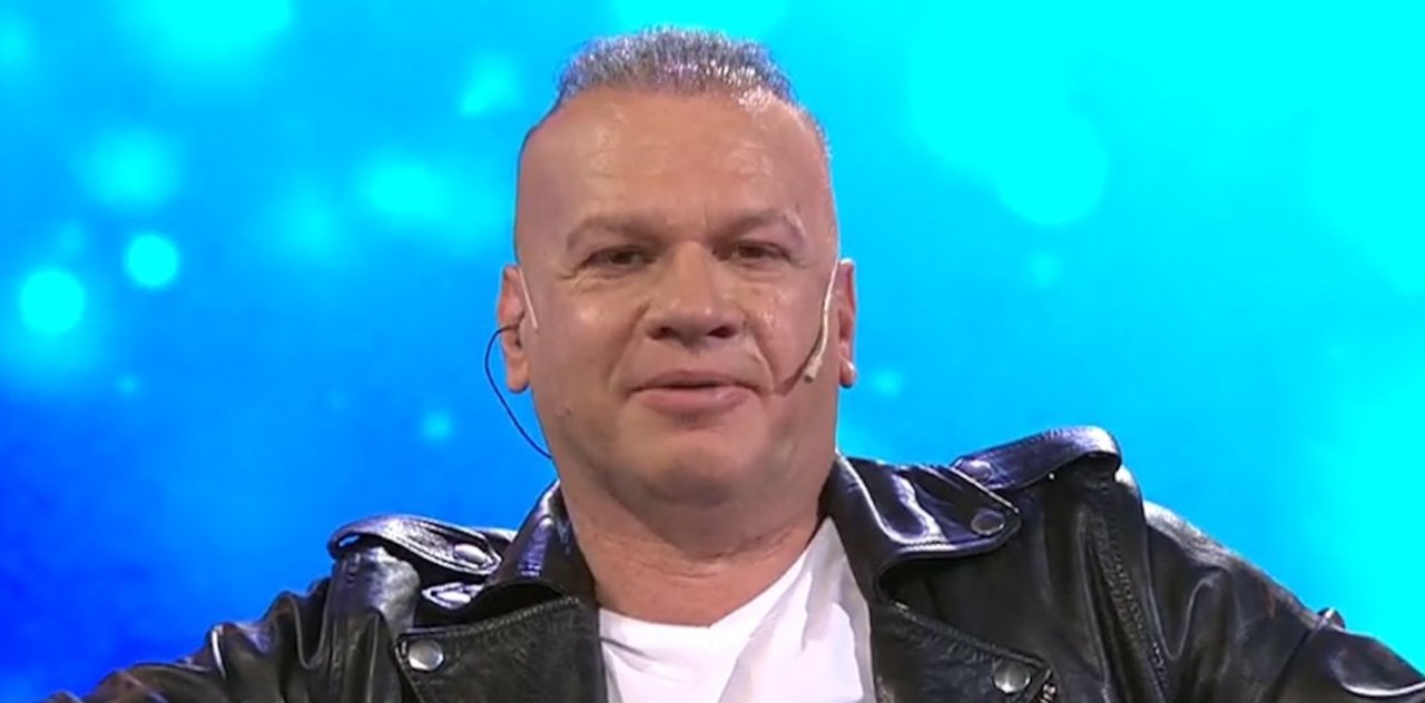 Falleció Leandro Rud a los 51 años tras una larga lucha contra el cáncer