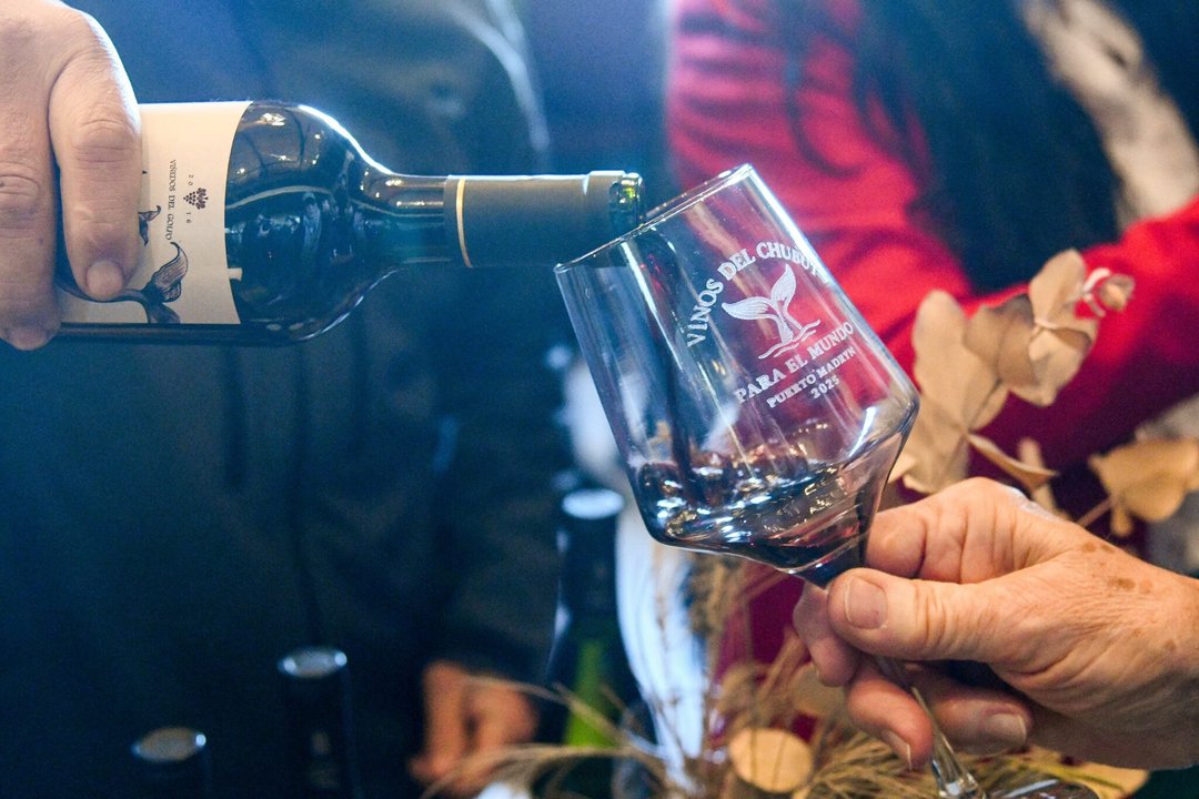 Puerto Madryn acogerá el 2º Encuentro Provincial de Vitivinicultores de Chubut