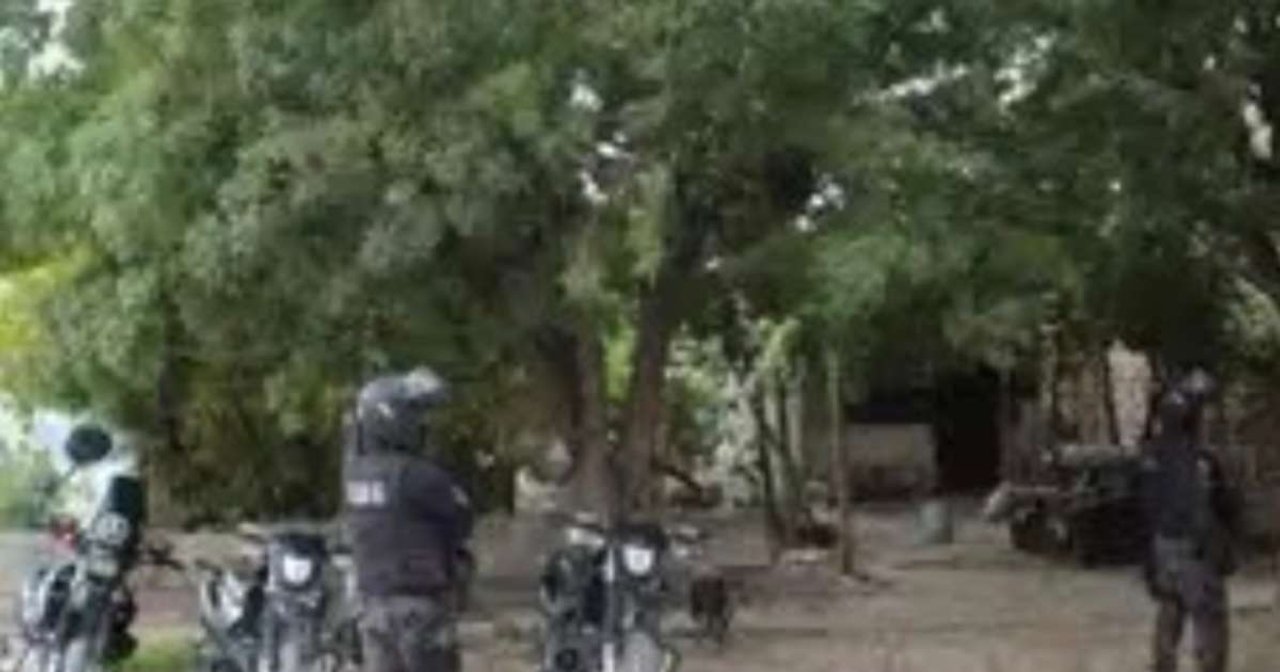 Condenan a cuatro años de prisión a un hombre por matar a su amigo en Cinco Saltos