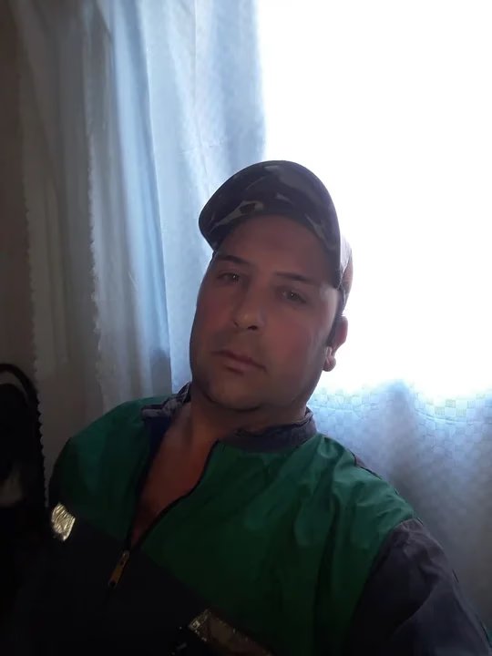 Homicidio en Trelew: buscan que el caso de Prim sea juzgado por un jurado
