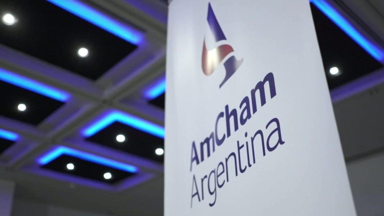 La Cámara de Comercio de EE. UU. realizará un evento en Neuquén sobre Vaca Muerta