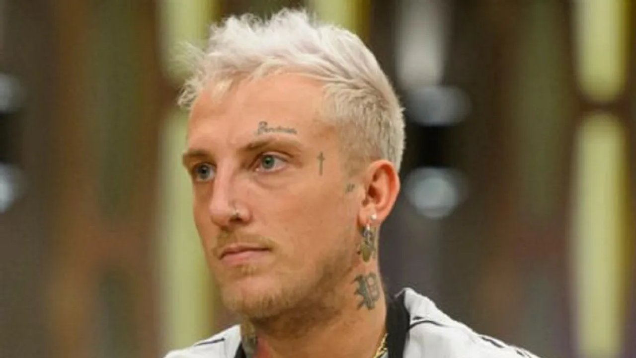 Controversia en show de El Polaco por restricciones de edad en Mendoza