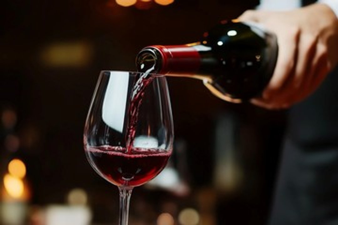 Tierra, Mar y Vinos regresa a Rada Tilly con feria y oferta gastronómica