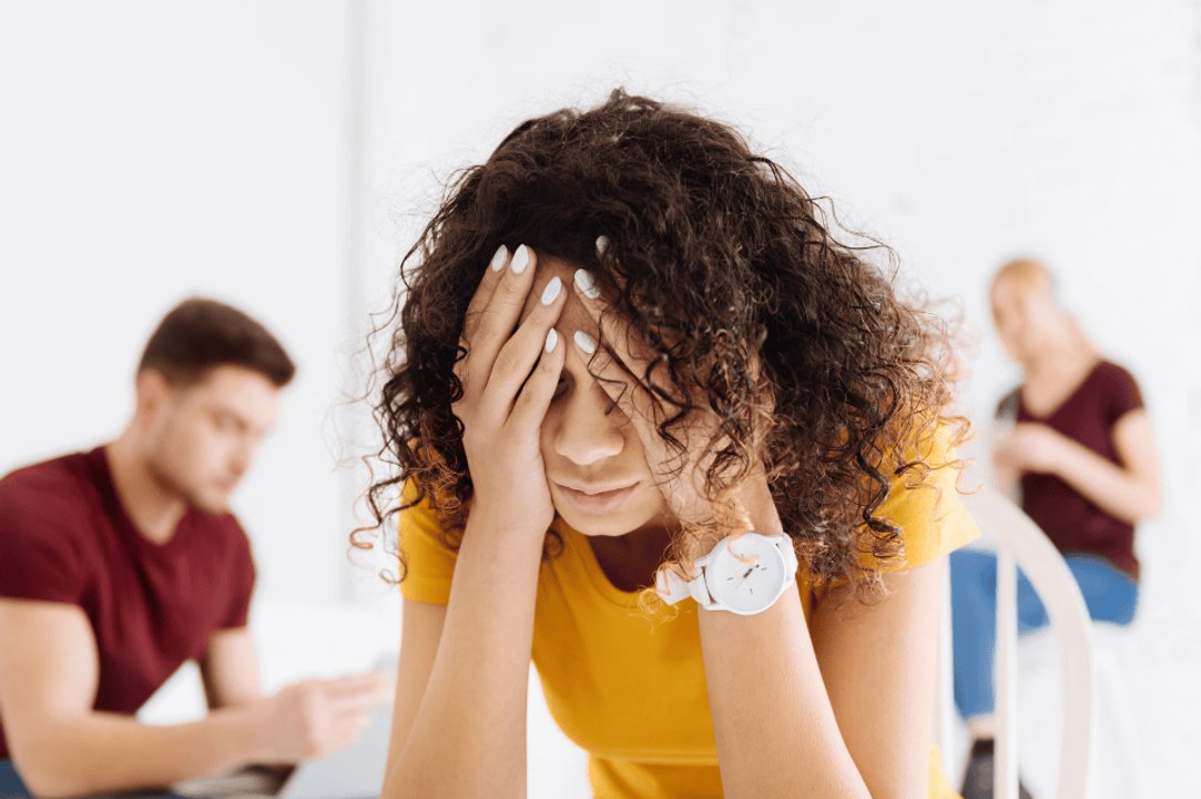 Los desafíos de los jóvenes para planificar su futuro en la actualidad