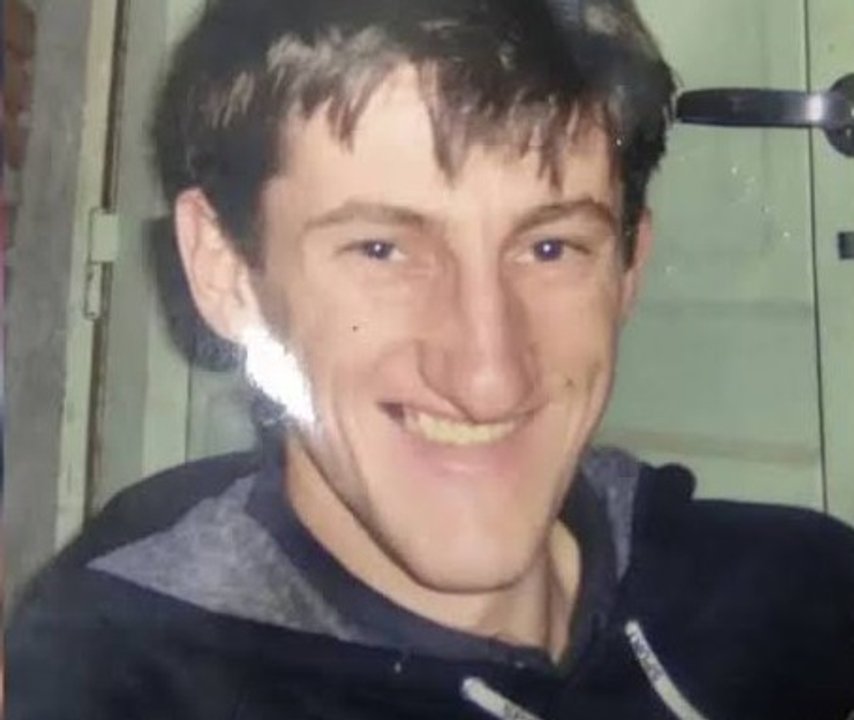 Detienen a 16 policías en la causa por la desaparición de Mario Golemba