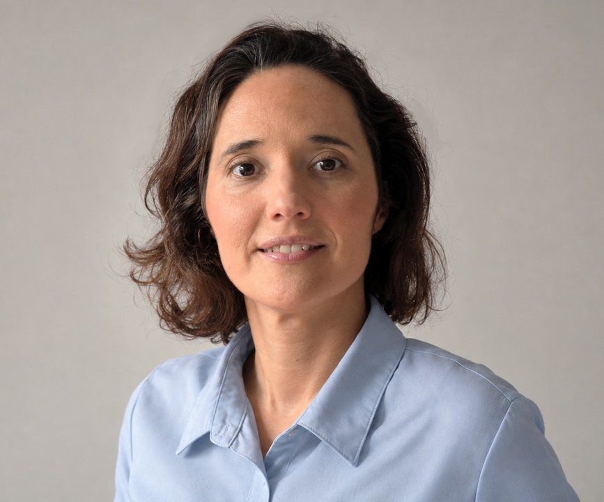 Mariana Jourdan asume como jefa de Relaciones Comunitarias en TGN