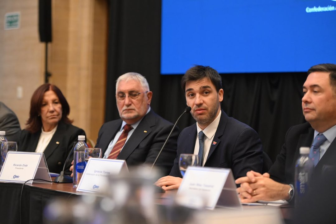 Chubut ofrecerá capacitaciones gratuitas para PyMEs y emprendedores
