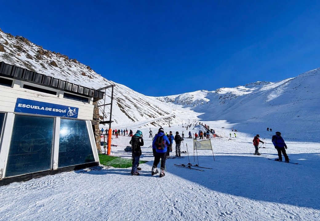 Actividades para disfrutar del fin de semana largo en Chubut