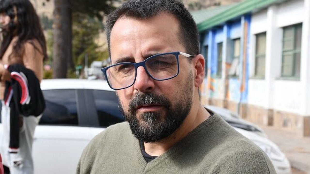 Críticas de Taccetta a Luque y Bowen por su gestión y promesas incumplidas