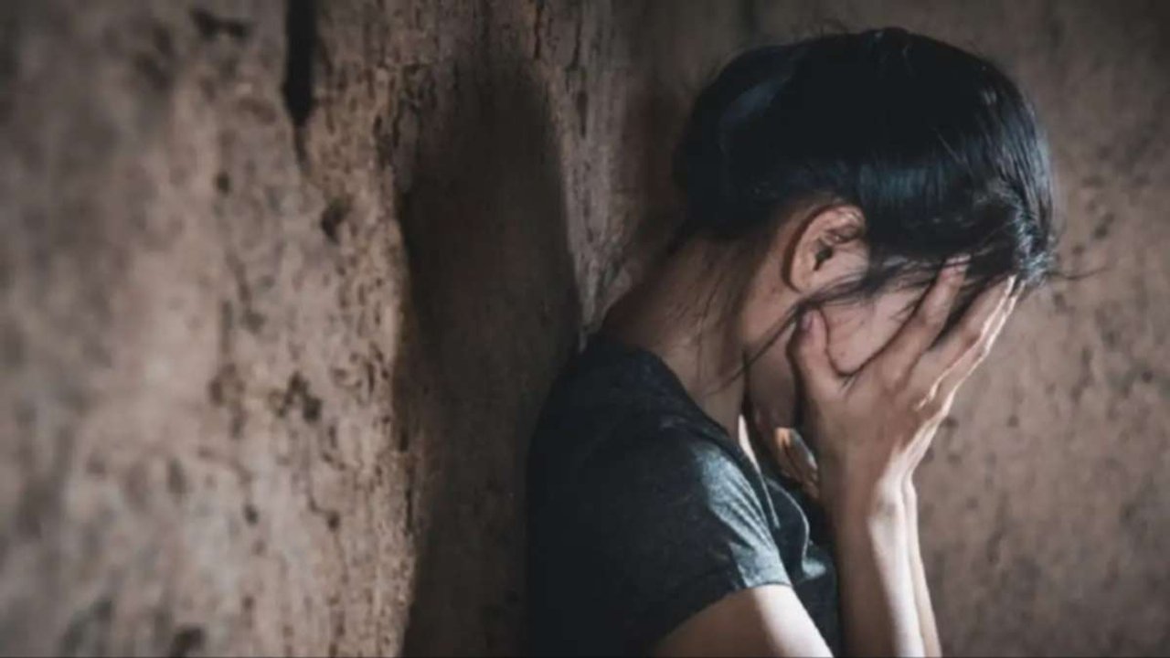 Condenan a 9 años de prisión a hombre por capturar y abusar de su expareja