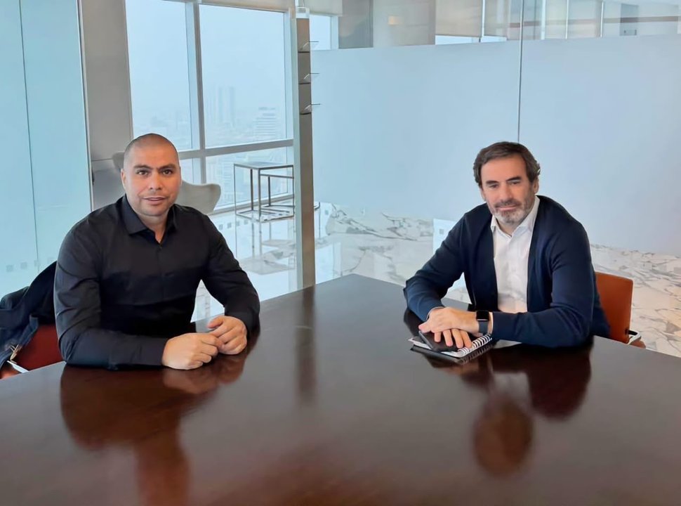 YPF prepara nueva exploración en Palermo Aike y pide remediación ambiental