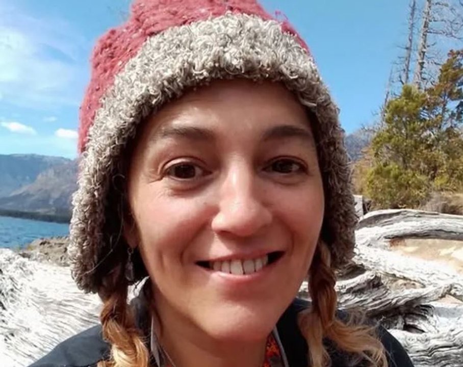 Vecina de Epuyén impulsa ley de eutanasia tras su diagnóstico de cáncer