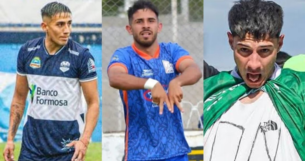 La CAI busca ascender en el Torneo Regional con nuevos refuerzos