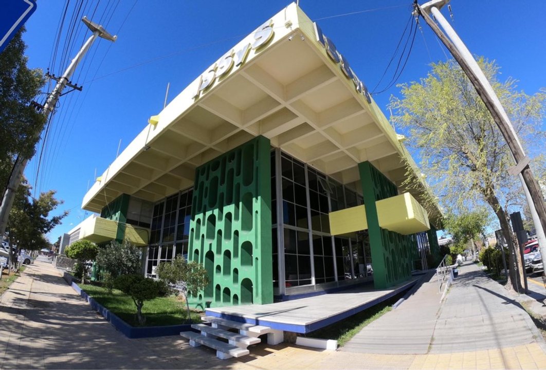 La Justicia ordena cobertura total de cuidadores para mujer de 90 años en Madryn